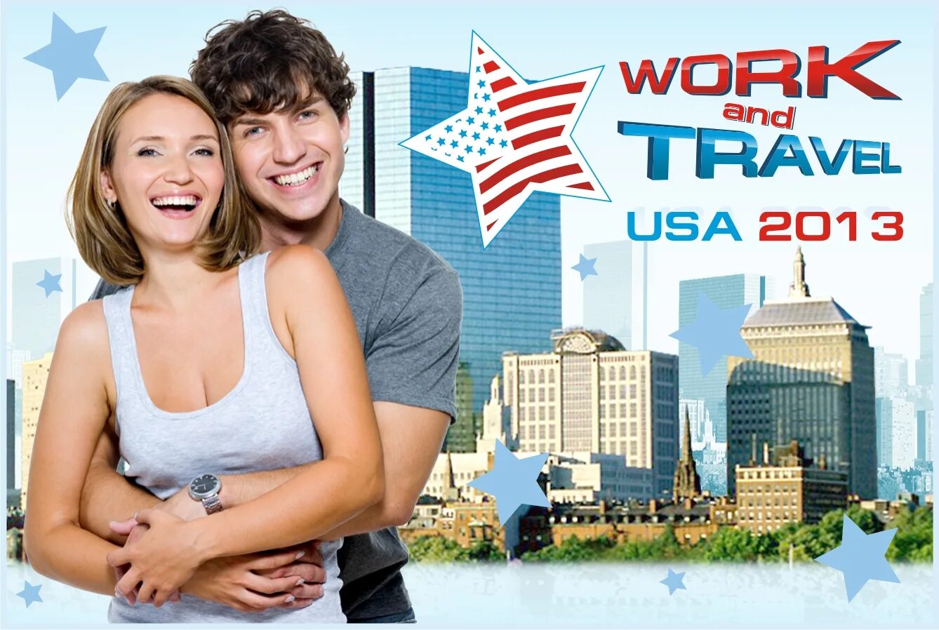 США work and Travel. Программа work and Travel. Программа ворк энд Тревел. Work and Travel для студентов. Work can travel