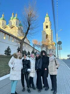 Курсы обучения астрахань