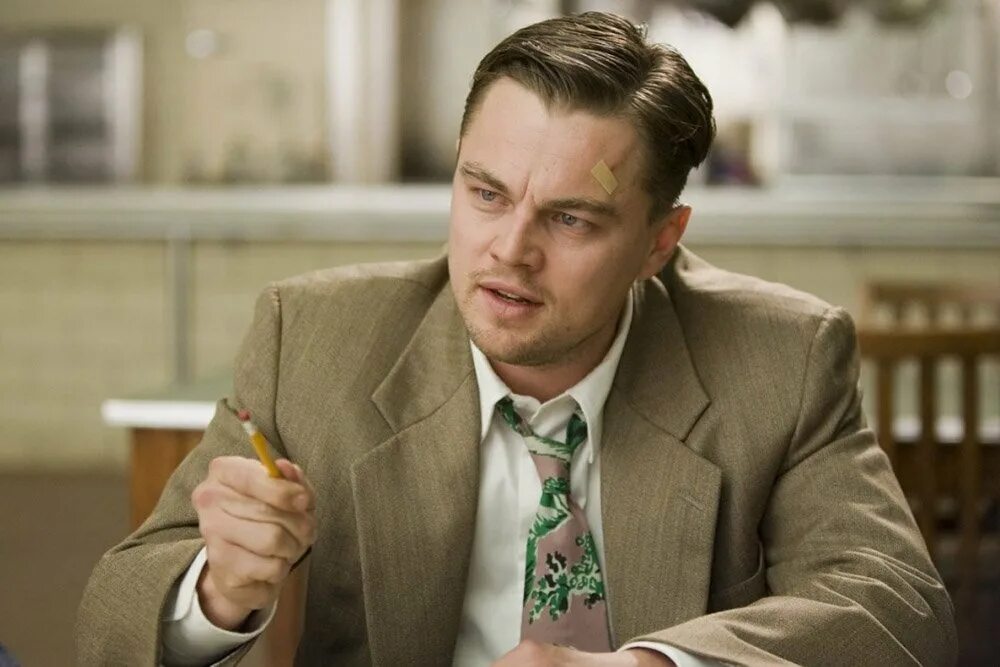 Остров проклятых с ди. Остров проклятых с ди. Леонардо ди каприо. Ди каприо проклятый остров. Остров проклятых с ди.