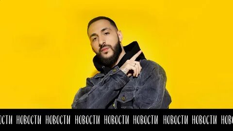 Видео лоне