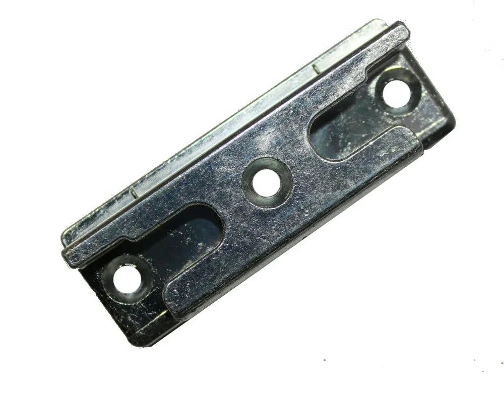 Профиль соединительный н-образный 70 мм 1,5 м. Профиль f-образный белый 10х10мм (3м) старт-финиш (эксперт). Нащельник 58мм, 3м. Планка для окон пвх. Планка для окон пвх.