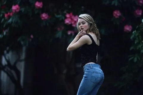 Morgan stone