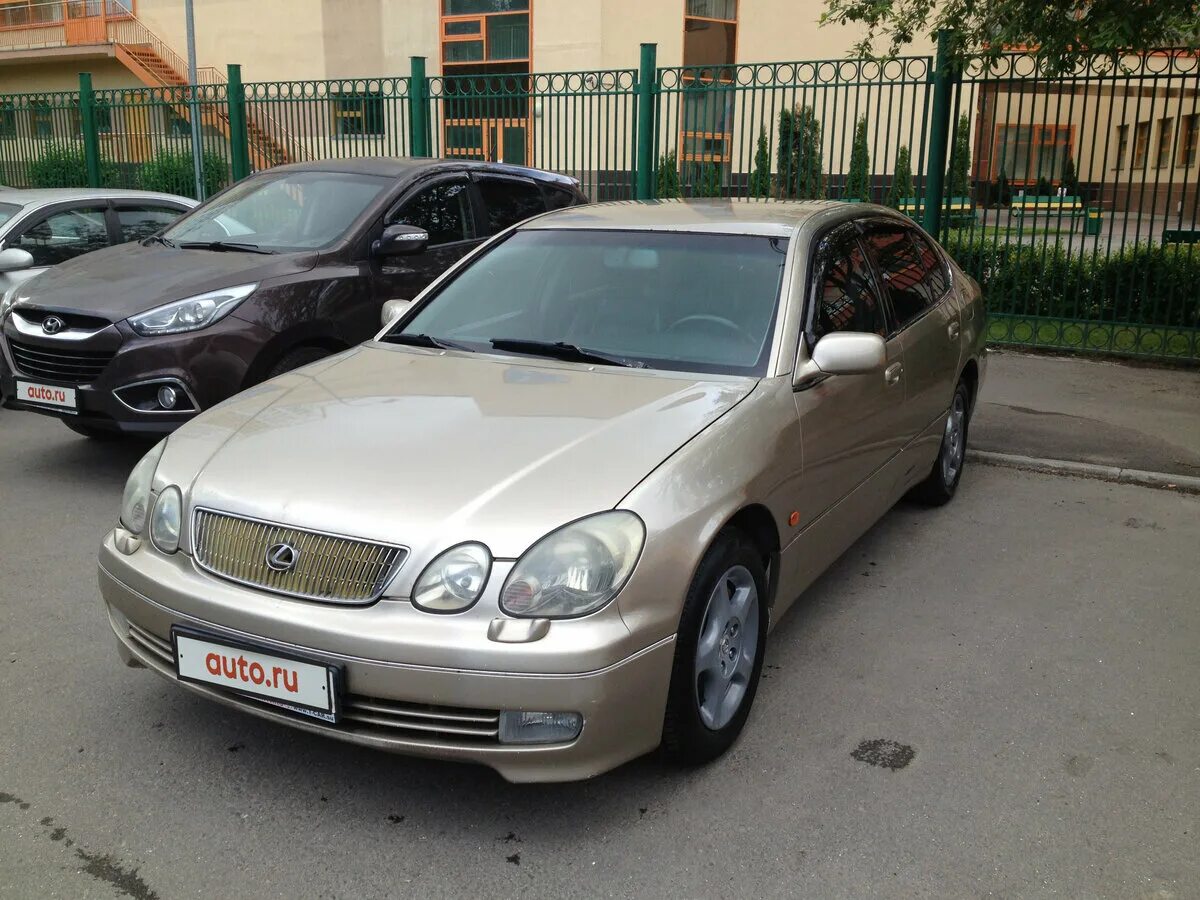 Лексус gs300 2000г. Лексус 300 седан 2000. Lexus GS 300 2000 года. Лексус GS 2000г. Lexus 2000 года