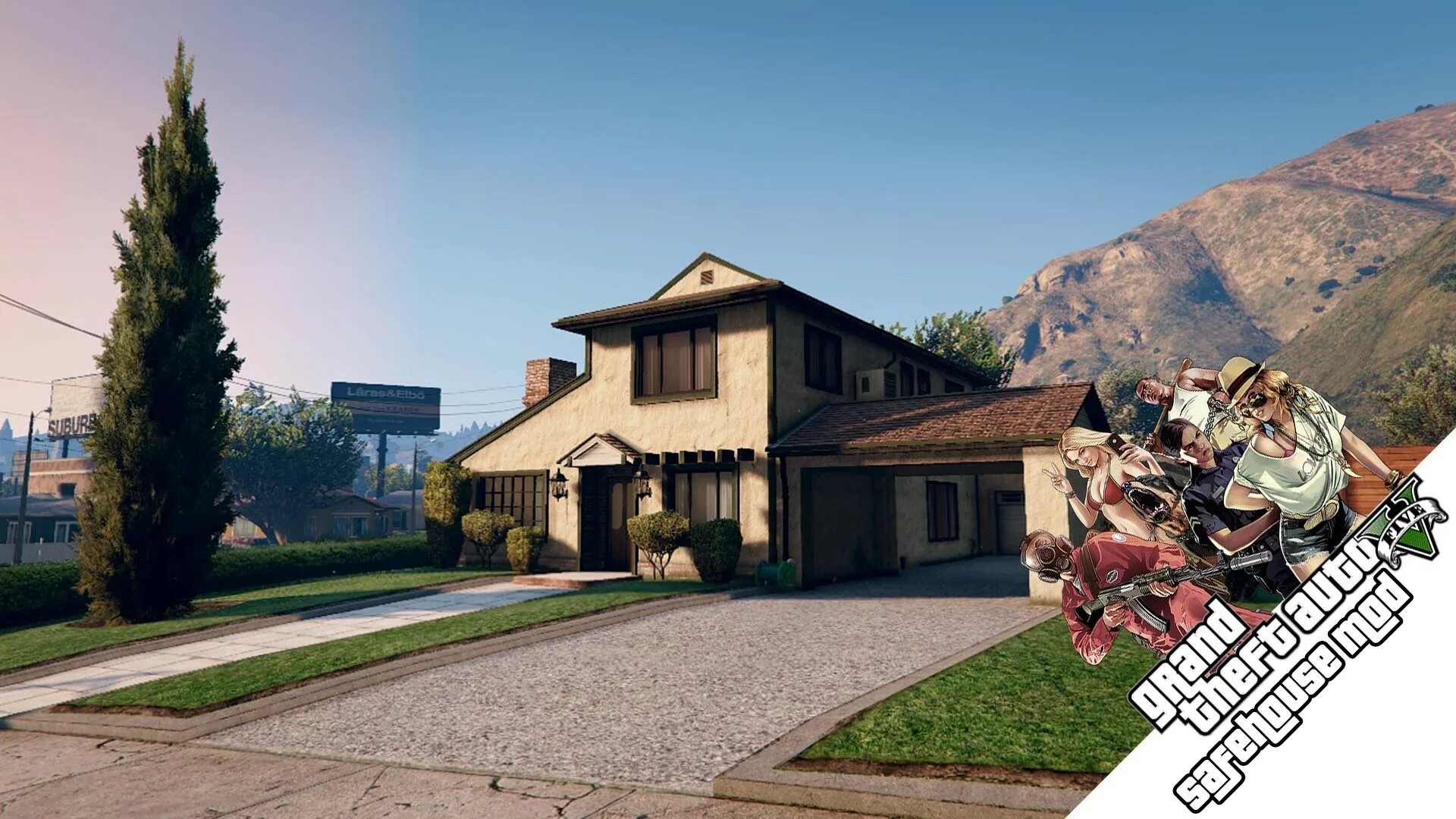 Гта 5 здания мод. Gta 5 особняк. особняк майкла в гта 5. особняк гта 5 рп. 1 особняк гта 5 рп.