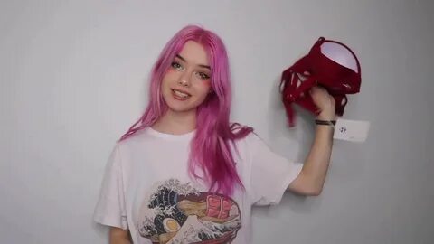 Lauren burch