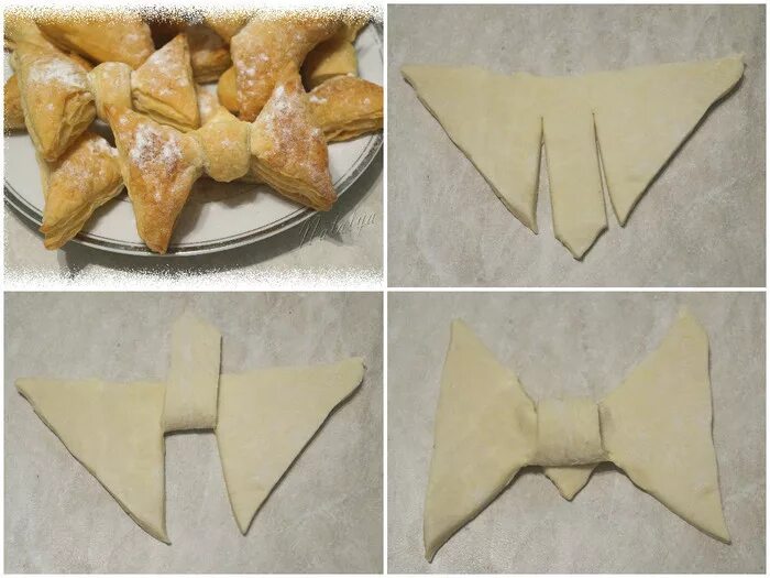 булочки в форме бантика. бантики из дрожжевого теста. бантики из теста. булочки бантики. булочки бантики из дрожжевого теста.