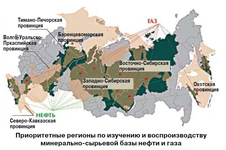 Печорский нефтяной бассейн. Тимано-печорская нефтегазоносная провинция месторождения. Тимано печорский бассейн месторождения. Тектоническая карта тимано-печорской провинции. Тимано печорская база.