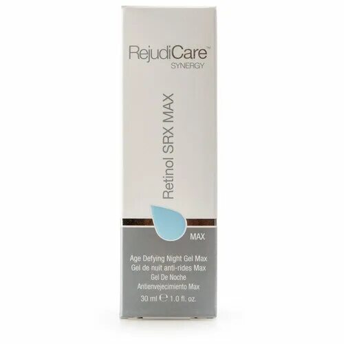 ретинол rejudicare. ретинол rejudicare. Rejudicare retinol srx max. Rejudicare retinol srx max. Rejudicare ретинол srx.