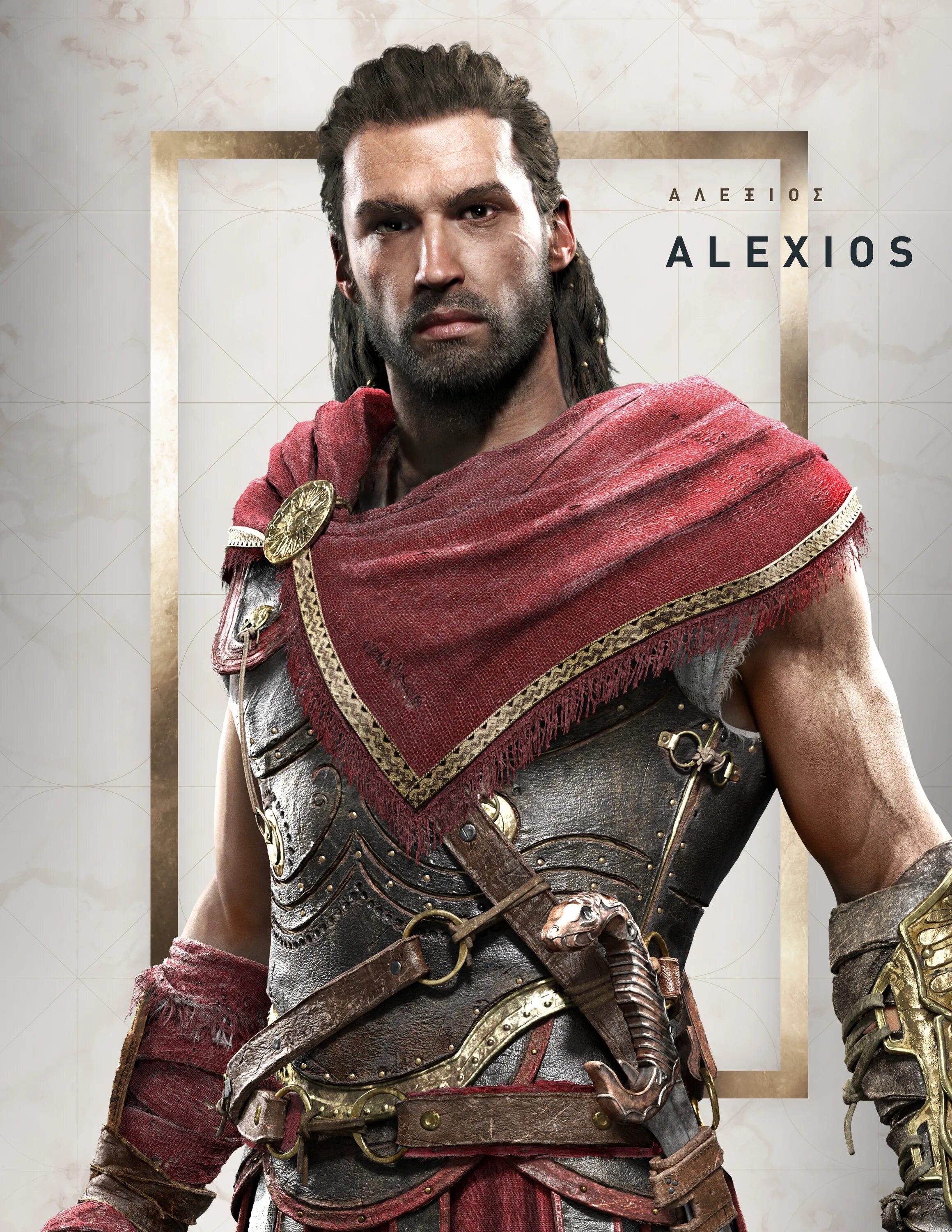 алексиос assassins creed odyssey. ассасин одиссея алексиос. главный герой ассасин крид одиссей. алексиос одиссея. алексиос assassins creed.