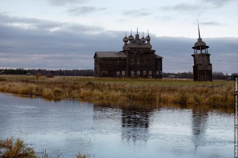 Онега малошуйка. Нименьга Малошуйка. Малошуйка Архангельская область. Село Малошуйка Архангельская область. Архангельская область Онежский район ст Малошуйка.