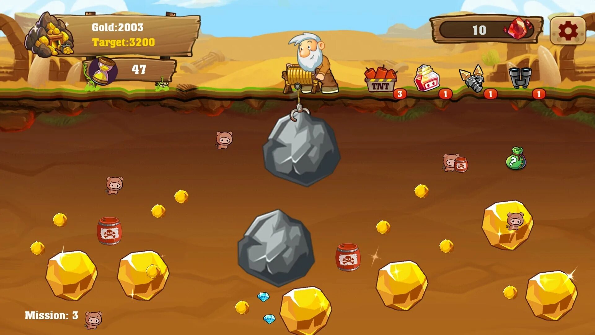 Stone miner. Игра Gold Miner. Gold Miner: Gold Rush. Минер Gold Rush игра. Игра Gold Miner Special Edition.