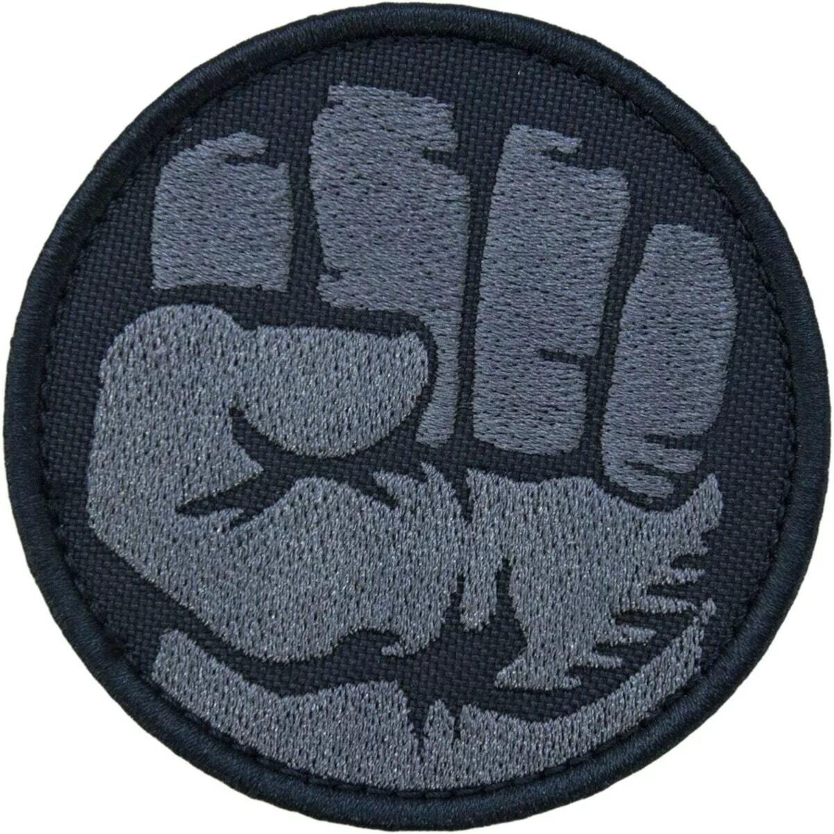 Patches net