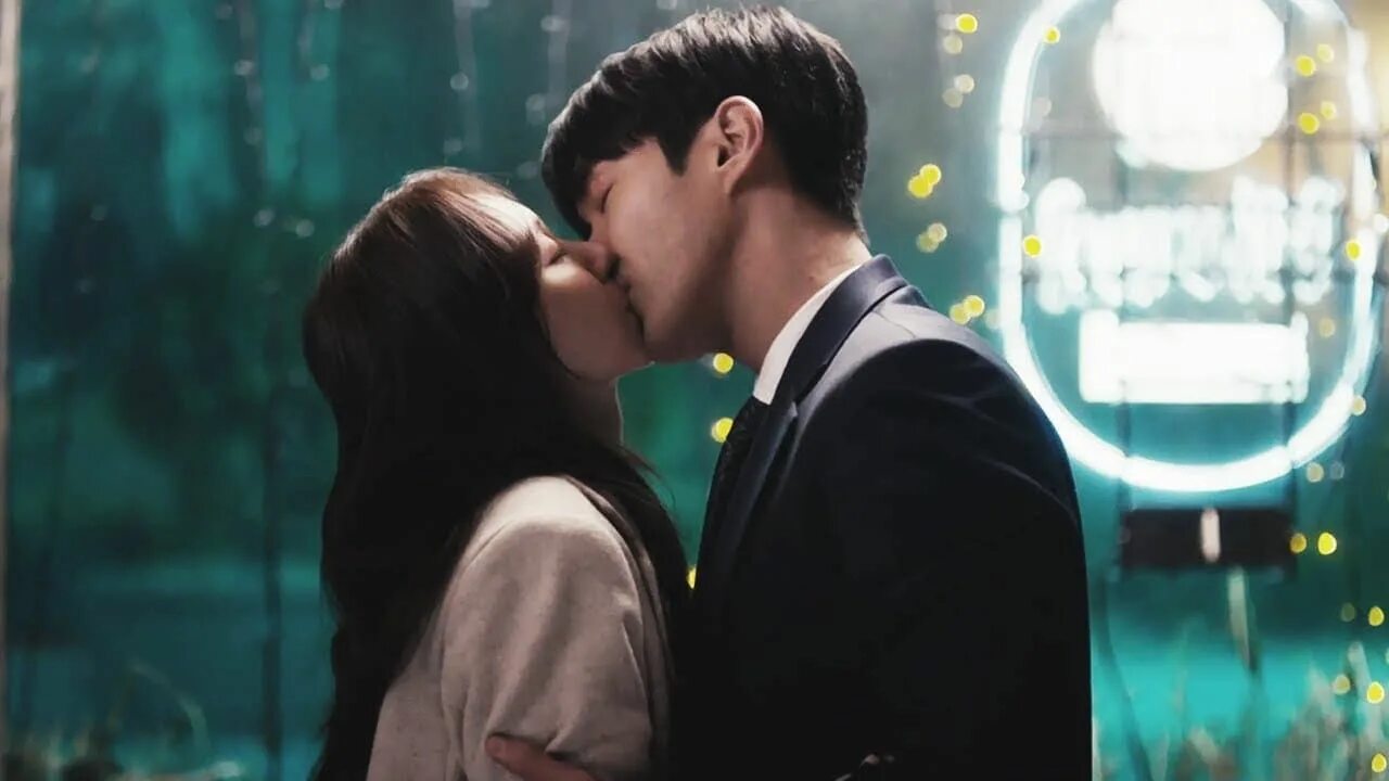 Doramafox лучшие дорамы. Doramafox лучшие дорамы. Моя первая первая любовь дорама. Doramafox лучшие дорамы. Дорогие граждане дорама.