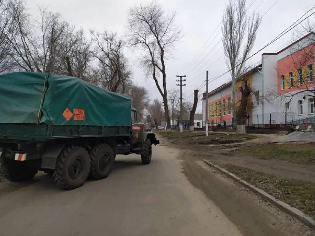 Орехово запорожская область новости. Орехов город города Запорожской. Орехово Запорожская область. Комендатура Запорожской области.