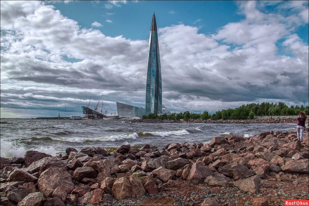 деревня лахта карелия пряжинский район. лахта-центр в санкт-петербурге фото 2022. залив в черной лахте. деревня лахта карелия. лахта карелия.