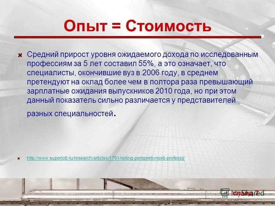 Опыты цена. Грамм собственного опыта стоит дороже чужих наставлений картинки. Стэнфордский эксперимент зимбардо. Эксперимент стоит. Высказывания про опыт.