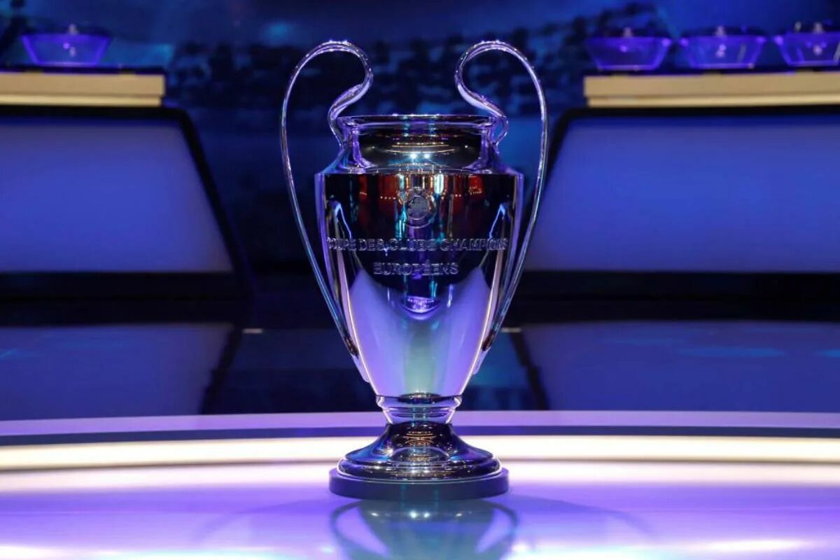 Лига чемпионов турнирная таблица 2021. Uefa champions league интро 2005. Финал лиги чемпионов уефа 2023. Жеребьёвка лиги чемпионов 2023-24 1/8 финала. Uefa champions league 2021-22.