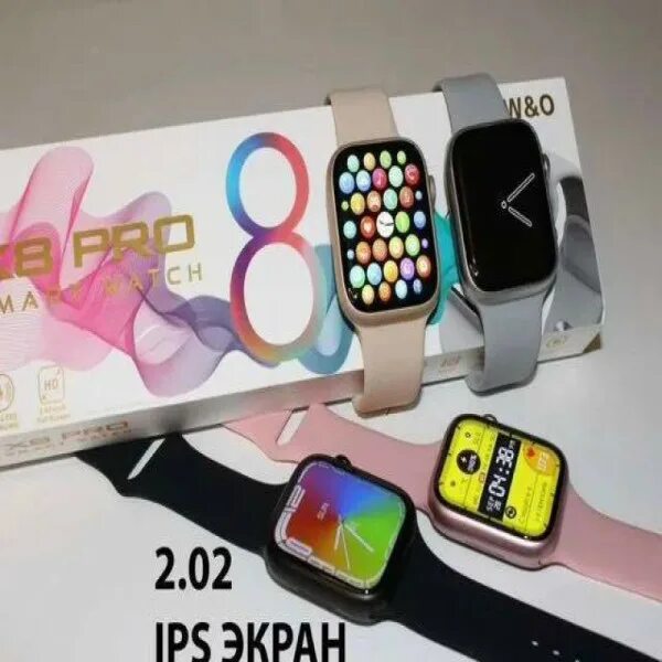 Как настроить часы x 8 pro. X8 Pro Smart watch. Smart x8 Pro. Часы SMARTWATCH 8 Pro. Смарт watch x8 Pro.