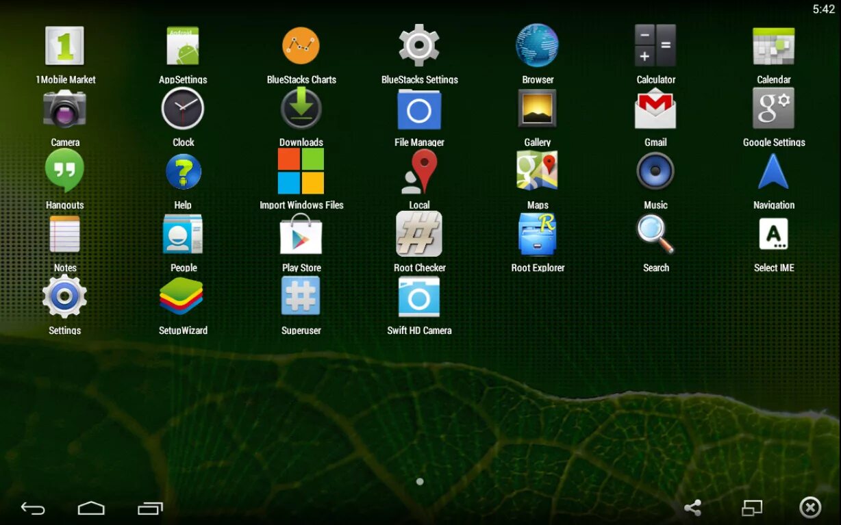 Bluestacks. Bluestacks 1. Приложение Bluestacks. Эмулятор блюстакс. Андроид 1.0 3