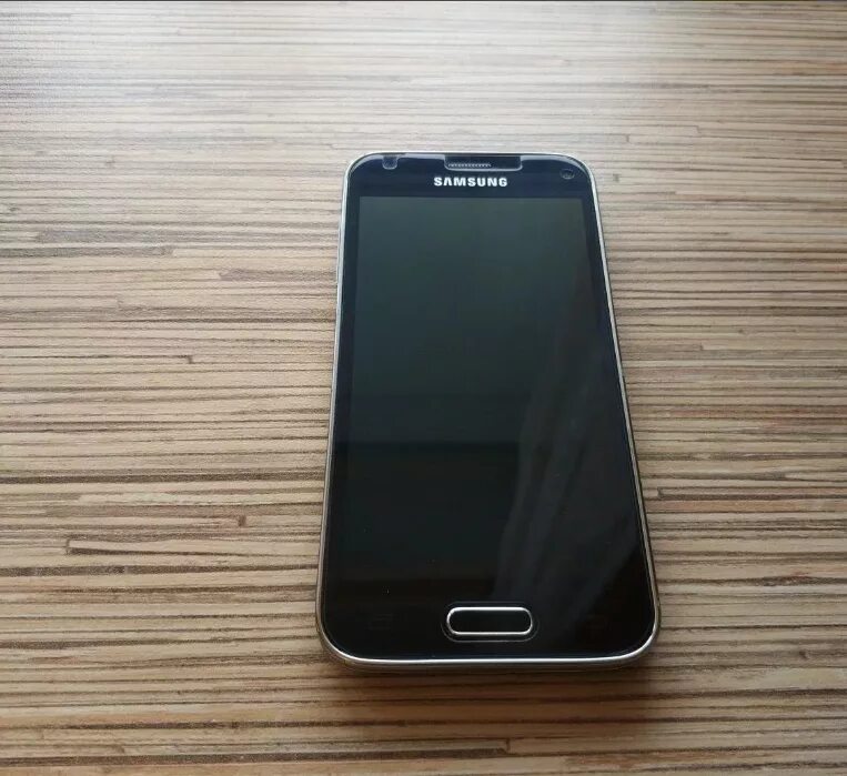 Авито купит телефон самсунг бу. Samsung s5 Mini. Самсунг галакси с5 мини. Samsung Galaxy s5 Mini SM-g800f. Самсунг а5 черный.