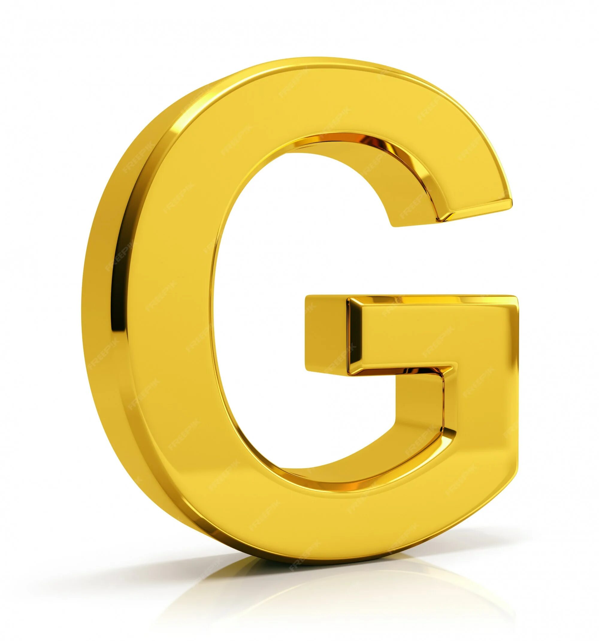 Буква g объемная. Золотая буква g. Буква g золото. Красивые золотистые буквы.