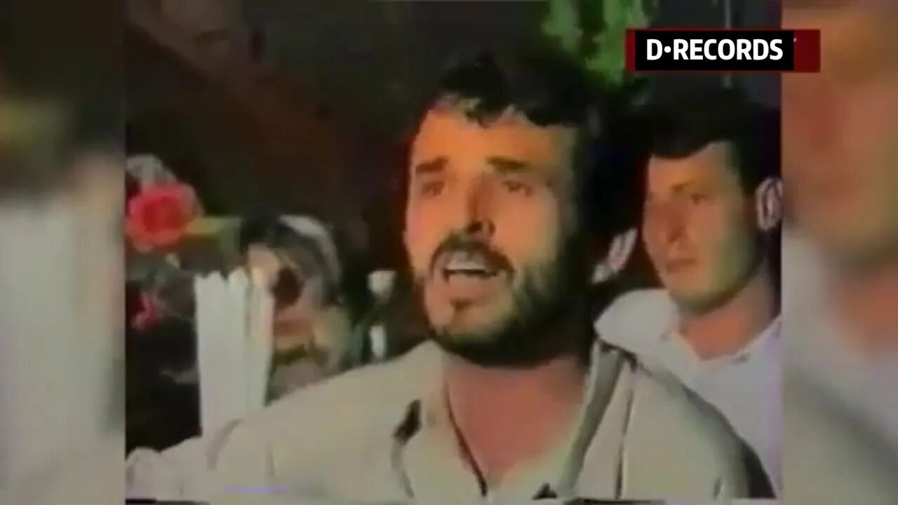 Имам алимсултанов гуниб. Имам алимсултанов. рустам алимсултанов. алимсултанов убийство. имам алимсултанов в фильме.