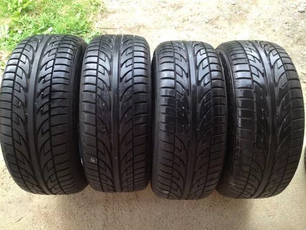 195/55 r15 лето. Kumho hs51. Резина 195 55 r15. Резина 195 50 r15 лето. Резину р15 195 55.