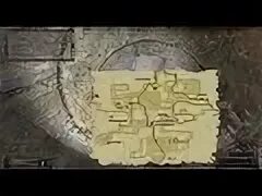 Оп 22 тайники