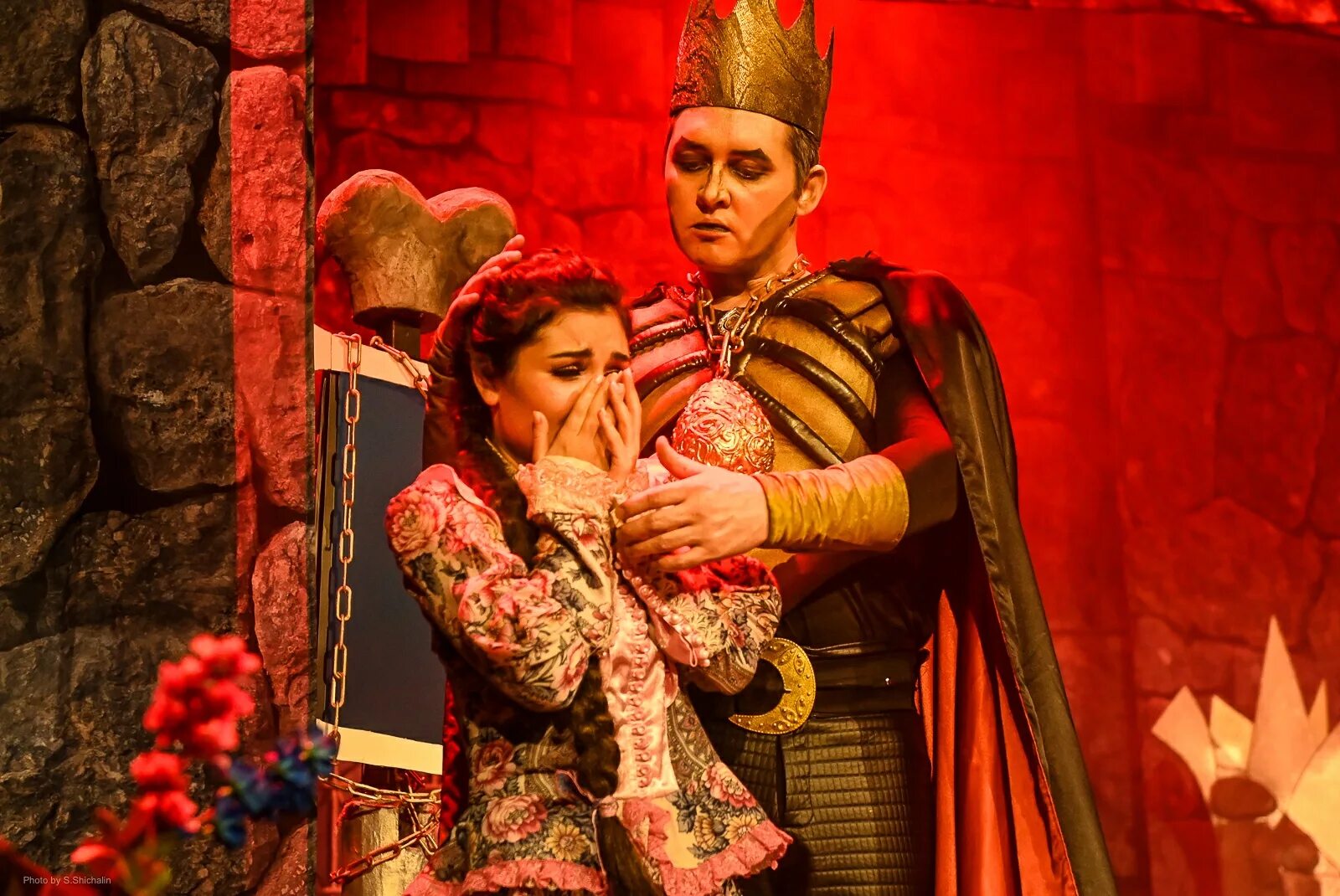 ул лазо 3 театр иллюзий. московский театр иллюзии ул лазо. ул лазо 3 театр иллюзий. театр иллюзий москва. театр иллюзий актеры.