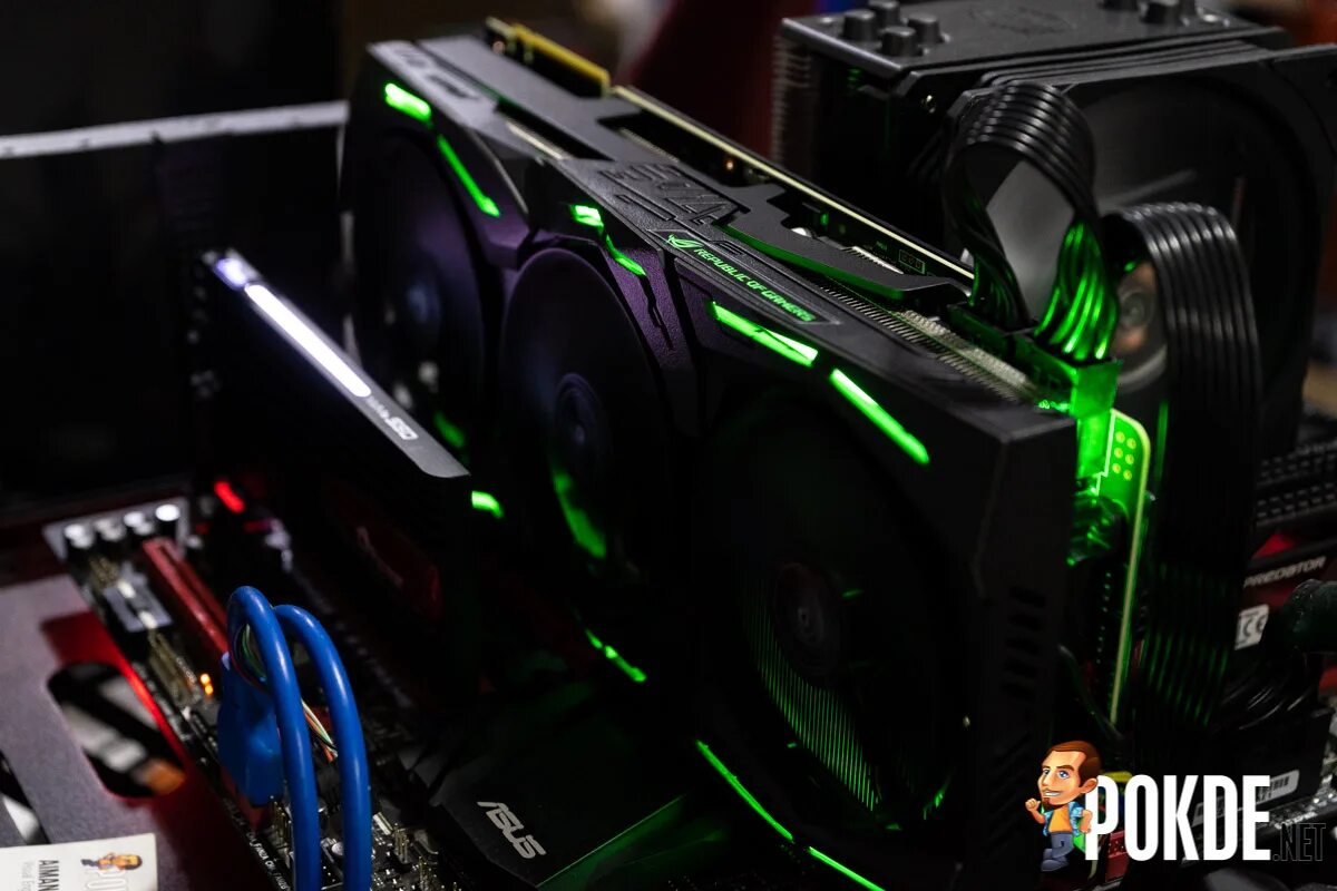 Asus rog strix rtx купить. ASUS RTX 2070. RTX 2070 ASUS ROG Strix. ASUS ROG Strix RTX 2070 super. ASUS ROG RTX 2070.