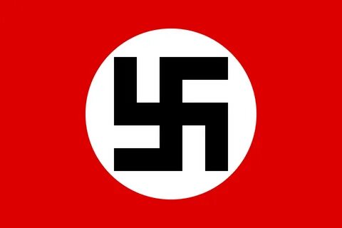 Национал-социалистическое освободительное движение — Википедия 