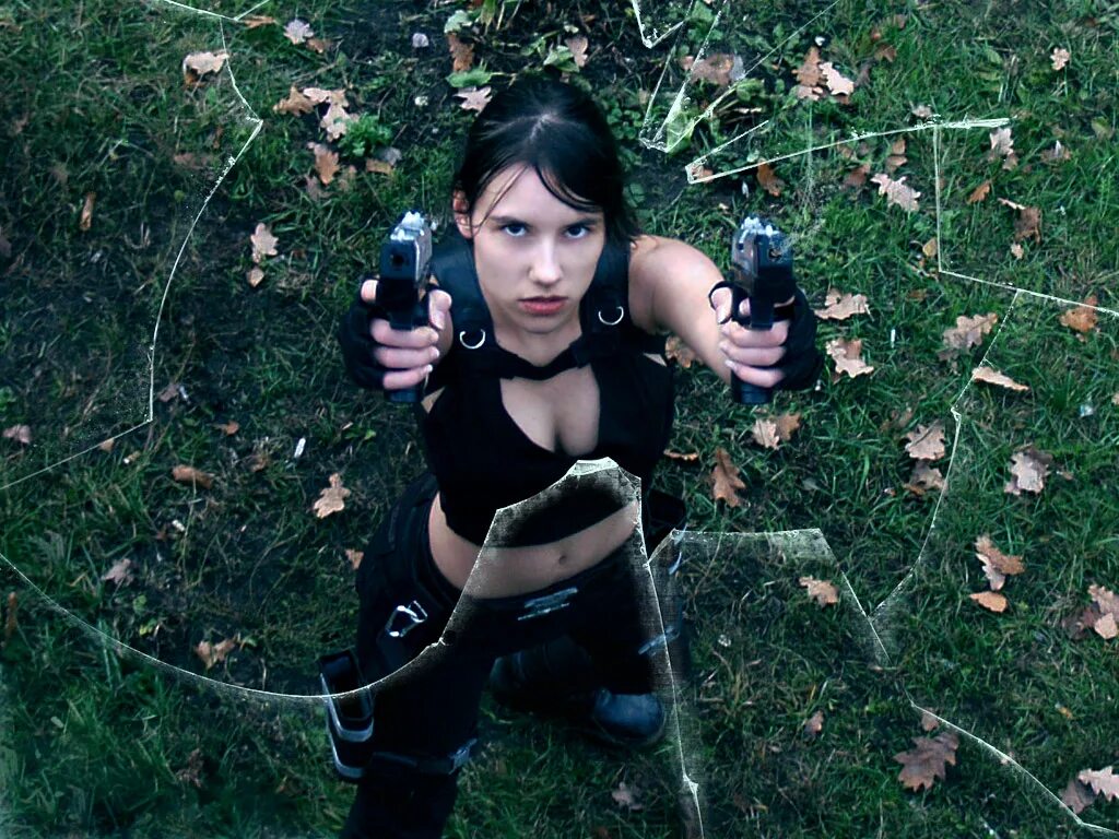 Tanya cosplay. Таня Сочивец. Таня Сочивец Tomb Raider. Tomb Raider Таня Крофт. Таня Крофт Lucas.