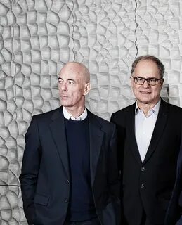 Herzog