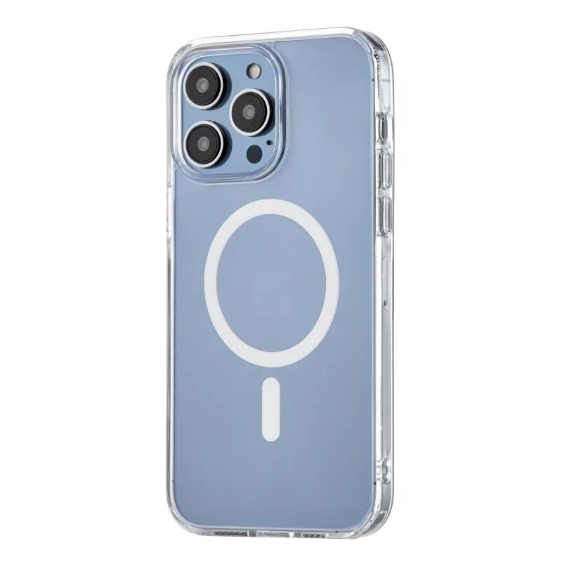 Ubear real case 15 pro max. Ubear real case 15 pro max