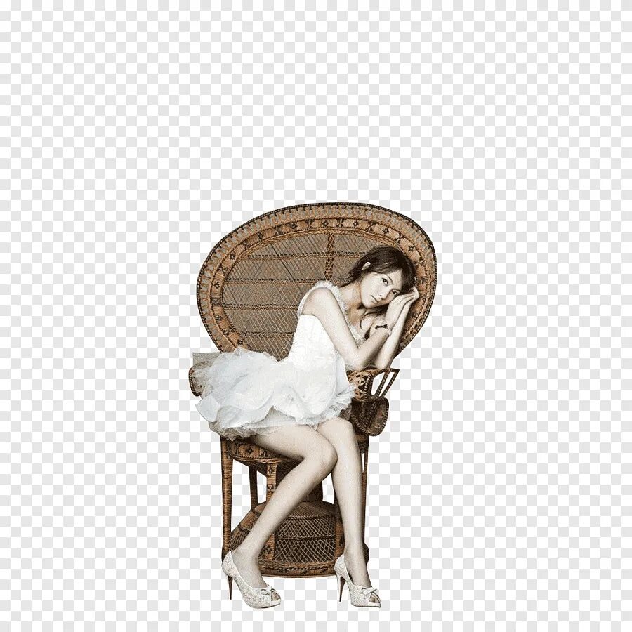 Девушка на прозрачном стуле. Эшли тисдейл в колготках. Женщина на стуле задом. Женщины на корточках. Девушка на стуле задом.