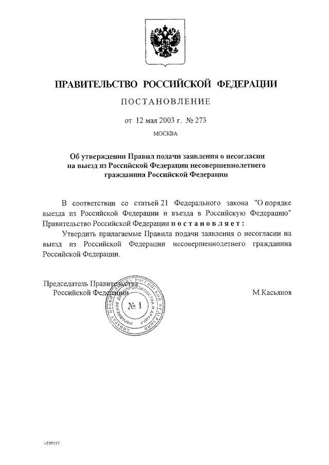 Заявление в правительство РФ. Проект постановления правительства Российской Федерации. Официальное заявление правительства РФ. Несогласие с постановлением правительства РФ. Постановление правительства российской федерации 238