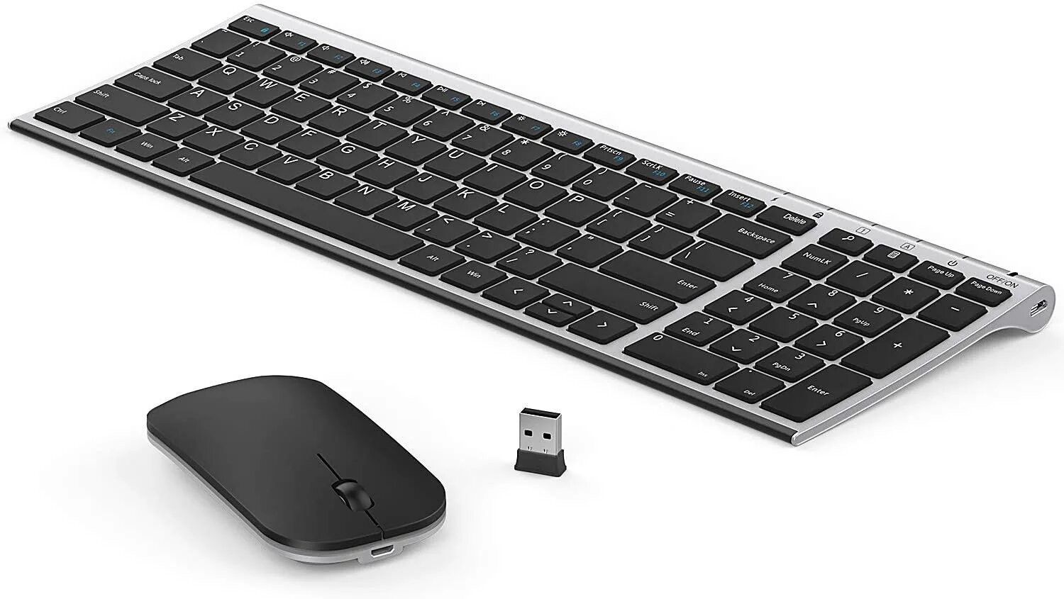 Клавиатура компакт. Клавиатура Wireless Keyboard. Беспроводная клавиатура ASUS Aluminum Wireless. Клавиатура 2023. Dell ccaj17 клавиатура беспроводная.