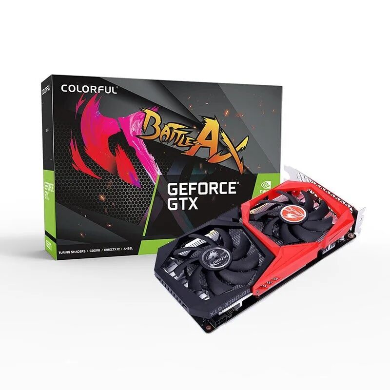 RTX 3060 NB Duo 12g v2. Видеокарта colorful GEFORCE RTX 3060 ti NB Duo. Colorful GEFORCE GTX 1650 Battle-AX NB 4gd6-v. Colorful GEFORCE RTX 3060 LHR 12288mb NB Duo. Colorful geforce отзывы