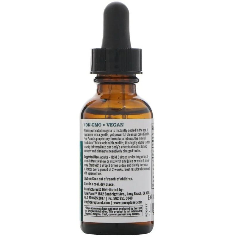 Фульвовая кислота Fulvic acid. California Gold Nutrition фолиновая кислота. Folinic acid 30 ml. Фульвовые и гуминовые минералы.