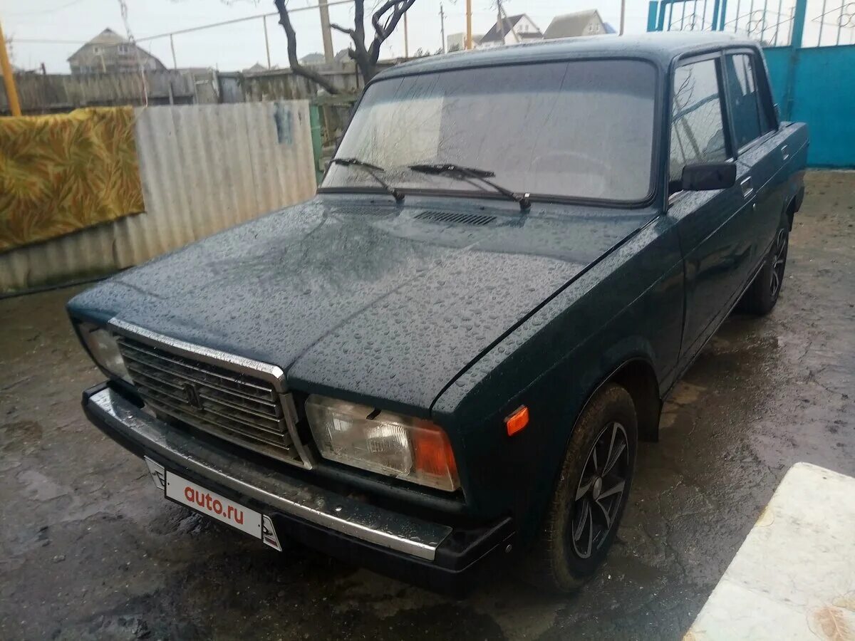 Машины бу феодосия