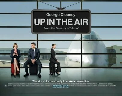 The air around you