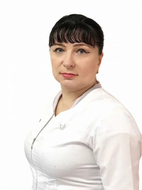 Ассистент кафедры. Ассистент кафедры