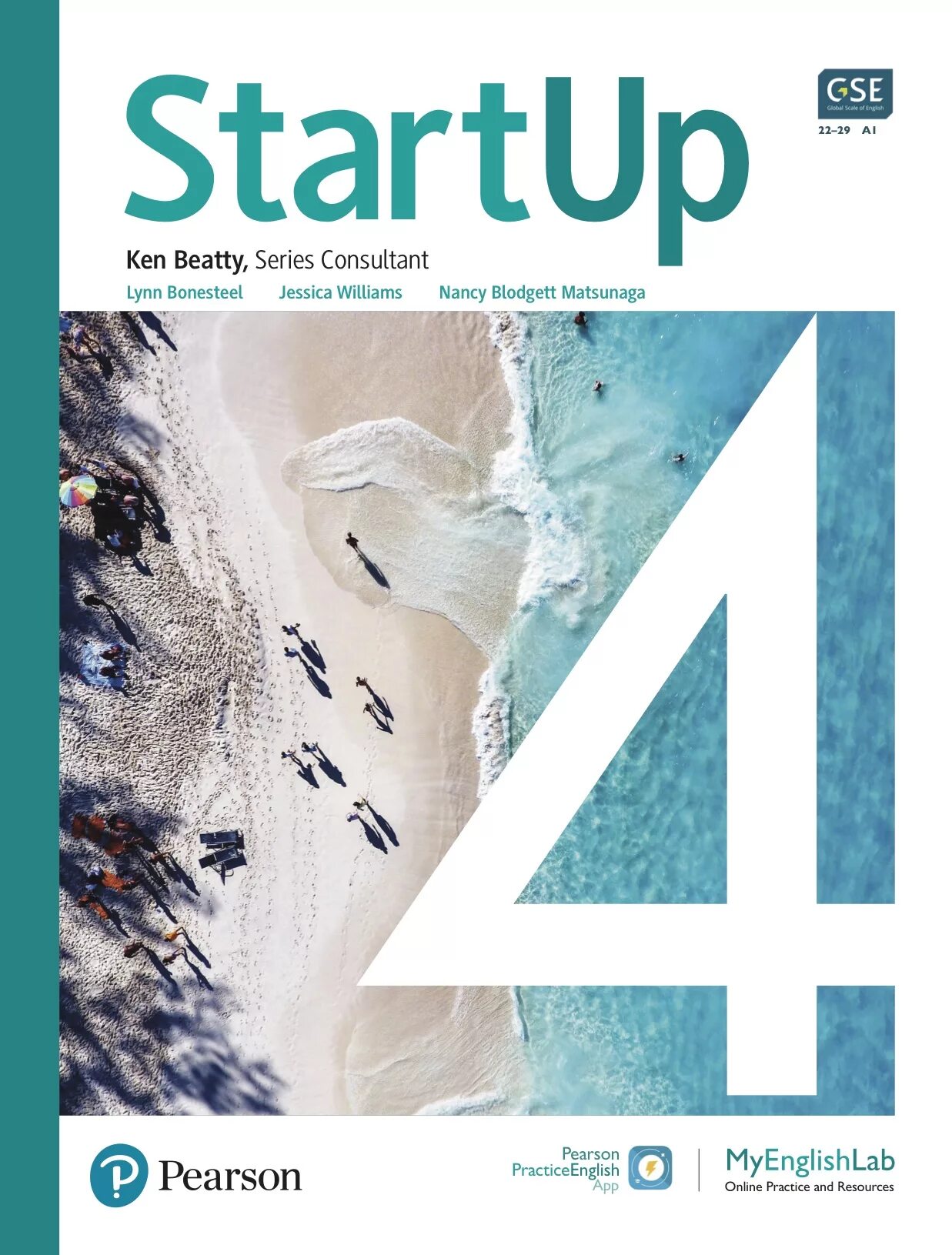 More students book. Startup Pearson. Startup 4. Pearson учебники. Start up 4.