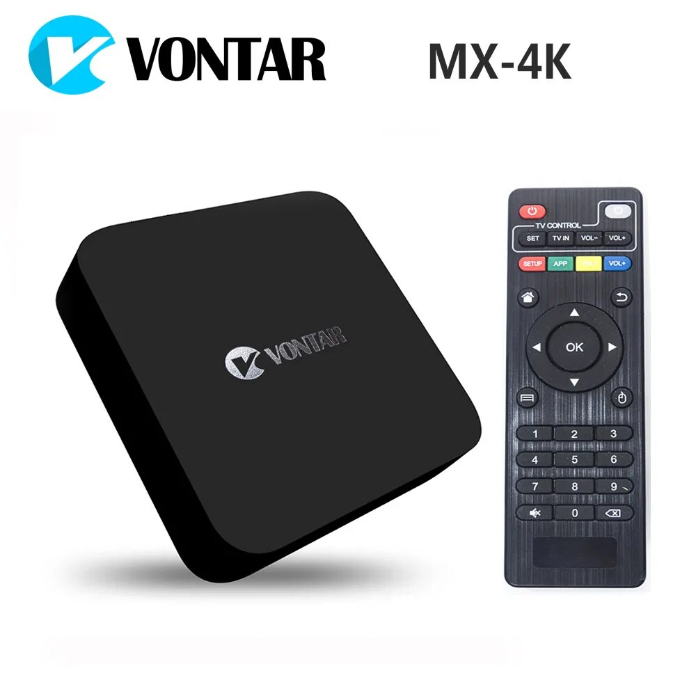 Приставка VONTAR x2. VONTAR x4. VONTAR Ott TV Box. Ott TV Box m8s+.