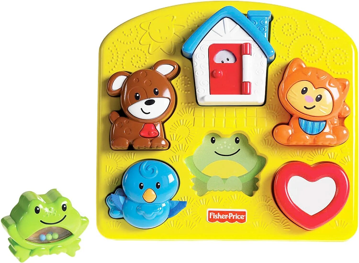 Fisher Price вкладыш. Магниты Fisher Price. Fisher Price животные фермы. Fisher-Price игрушка для ванны старые. Basic activity