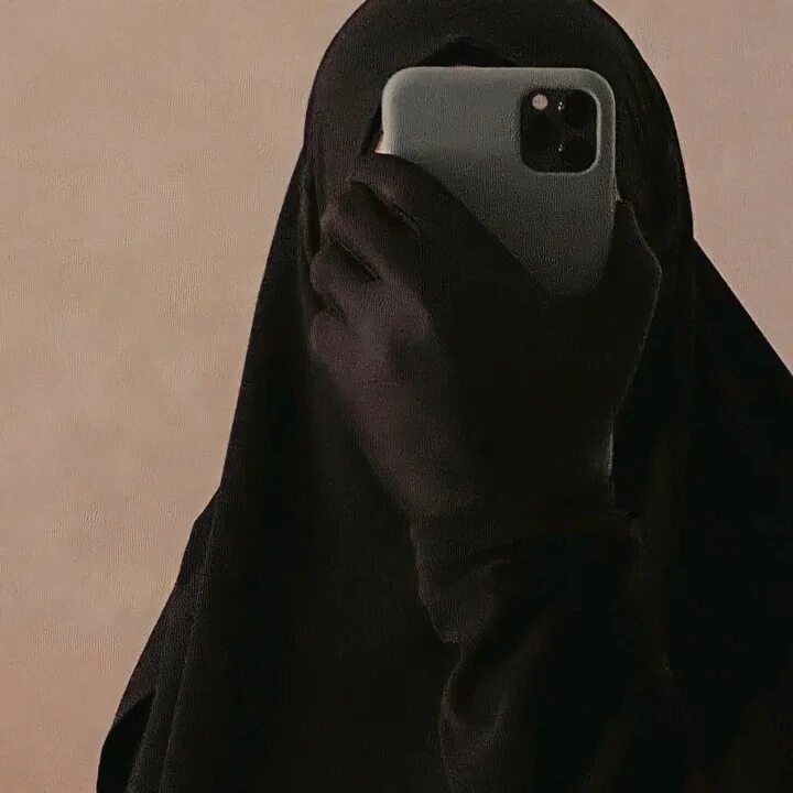 Что такое даюс в исламе. Никаб эстетика. девушка в хиджабе с айфоном. даюс не войдет в рай. дневник мусульманки инстаграм.