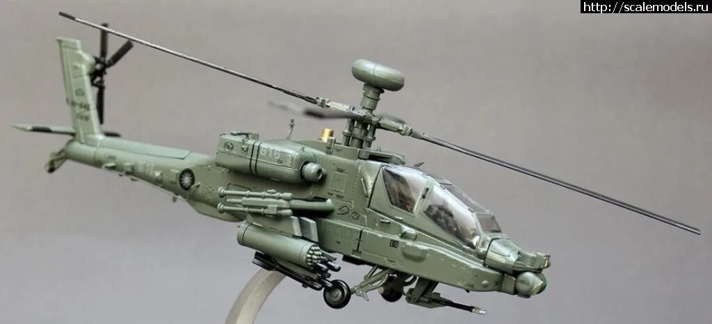 E s 72. Sikorsky s-72 x-wing. E s 72. сикорский s-72. Sikorsky s-64e skycrane.