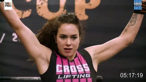 Lets lift