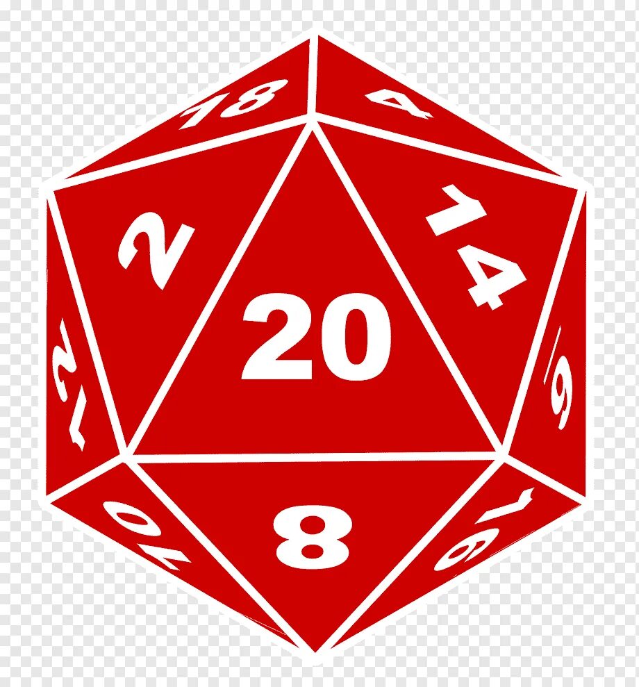 4 20 png. Дайсы Драгонс d20. Игральная кость d20. Кубик ДНД d20. ДНД кубик двадцатигранник.