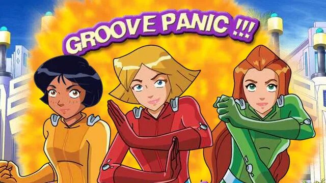 Игра тотали спайс бродилки. Тотали спайс totally party. Тотали спайс totally party. Тотали играть. Тотали спайс игра.